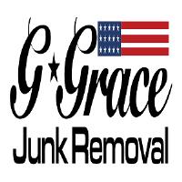 G Grace Junk Removal image 1