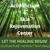 Acupuncture & Skin Rejuvenation Center image 1