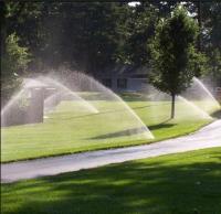 All-Pro Sprinklers & Irrigation image 2