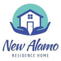 New Alamo Residence Home image 3