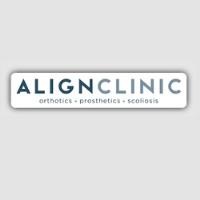 Align Clinic, The Woodlands - TX image 4
