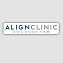 Align Clinic, The Woodlands - TX logo