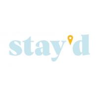 Stay'd image 1