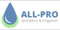 All-Pro Sprinklers & Irrigation image 4