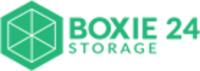 Boxie24 Newark Self Storage image 7