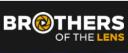 Brothers of the Lens logo