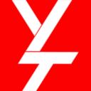 YTViewsOnly logo