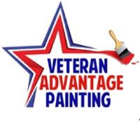 Veteran advantage painting image 7