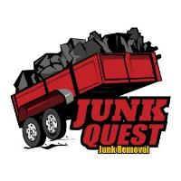 Junk Quest image 1