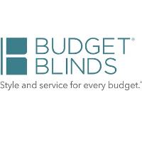 Budget Blinds of North Glendale image 1