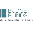 Budget Blinds of North Glendale logo
