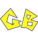 GB Electrical Services LLC logo