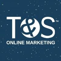 T&S Online Marketing image 1