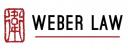 Weber Law Criminal Defense Lawyers logo