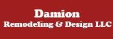 Damion Remodeling & Design LLC image 1