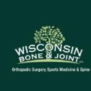 Wisconsin Bone and Joint, S.C. logo