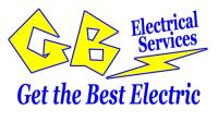 GB Electrical Services LLC image 2