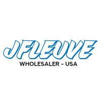 Jfleuve Wholesaler image 3