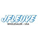 Jfleuve Wholesaler logo