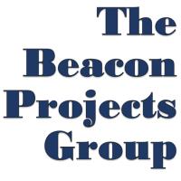 The Beacon Projects Group image 1