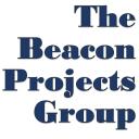 The Beacon Projects Group logo