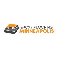 Garage Floor Epoxy Minneapolis image 1
