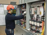 Electric Wire Services Santa Ana image 1