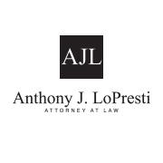 Anthony J. LoPresti, Attorney at Law image 1