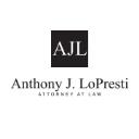 Anthony J. LoPresti, Attorney at Law logo