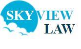 Skyview Law PLLC image 2
