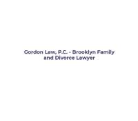 Gordon Law, P.C. - Brooklyn Family and Divorce  image 1