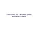 Gordon Law, P.C. - Brooklyn Family and Divorce  logo
