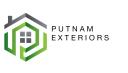 Putnam Exteriors LLC logo