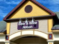 Beer & Wine Nation image 8