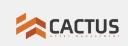 Cactus Asset Management logo