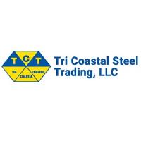 Tri Coastal Steel Trading, LLC. image 1