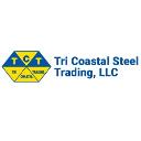 Tri Coastal Steel Trading, LLC. logo