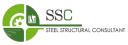 Steel Structural Consultant logo