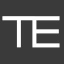 Ted Ely Photography logo