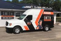 Smith Handyman Service image 3