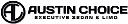 Austin Choice Executive Sedan & Limo logo