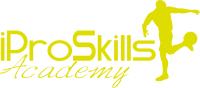 iProSkills Academy image 23