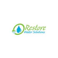 Restore Water Solutions image 1
