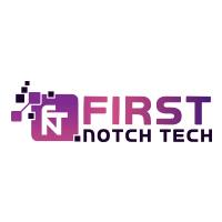 First Notch Tech image 1