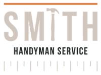 Smith Handyman Service image 4