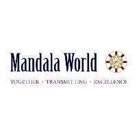 Mandala World Academy image 1