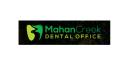 mahan creek dental logo
