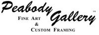 Peabody Fine Art Gallery & Custom Framing image 1