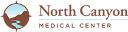 North Canyon Dermatology logo
