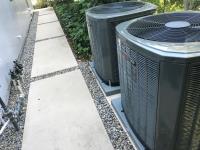 Delux Heating & Cooling Miami Beach  image 1